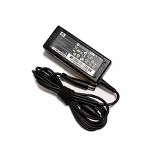 Блок питания импульсный DC 18,5V 3,5A для HP