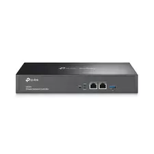 Контроллер TP-LINK Omada OC300  2*Ethernet, USB 3.0,