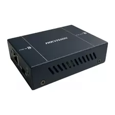 PoE-удлинитель HIKVISION DS-1H34-0101P