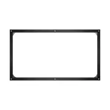 Крепление для LED-дисплея HIKVISION DS-DL226033W