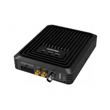 HIKVISION DS-2XM6425G0/F-M31 2mm