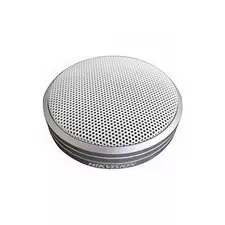 Микрофон для видеонаблюдения HIKVISION DS-2FP4021-B (0,5W)