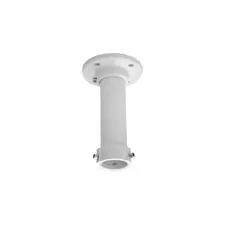 Кронштейн HIKVISION DS-1661ZJ