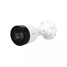IP камера буллет DAHUA DH-IPC-HFW1230S1P-0280B-S5-QH2 2MP 2.8mm 1920×1080 IR 30m IP67