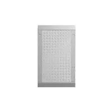 Монтажное основание HIKVISION DS-K3B530X-BASE650-S