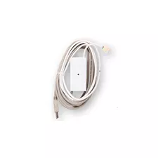 Астра-984 Устройство сопряжения интерфейсов RS-485/USB
