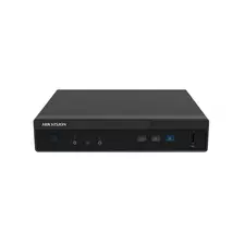 Контроллер светодиодный HIKVISION DS-DT60C-01HI02NO