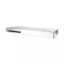 Маршрутизатор Huawei S380-S8T2T (WAN: 2x1Gb/s, LAN: 8x1Gb/s, 300 Users, 64 AP Control)