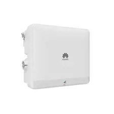 Точка доступа Huawei AP772 (Wi-Fi 7, 1x2.5Gb/s LAN, 1x10Gb/s SFP+, USB, IP68)