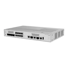 Маршрутизатор Huawei AR580 (1xCombo WAN SFP+ 10Gb/s / RJ45 2.5Gb/s, 2xWAN 1Gb/s, 1xCombo LAN SFP+ 10Gb/s / RJ45 2.5Gb/s, 4xCombo LAN 1Gb/s, 2xLAN 1Gb/