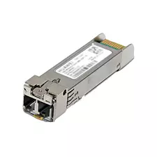 SFP модуль Huawei OGSC10DD0 (eSFP Industrial, 1.25Gb/s, SM, 1310nm, 10km, LC)