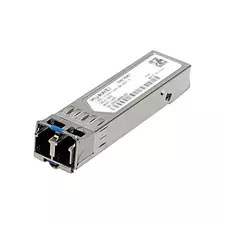 SFP модуль Huawei S-SFP-GE-LH80-SM1550 (eSFP, 1Gb/s, SM, 1550nm, 80km, LC)
