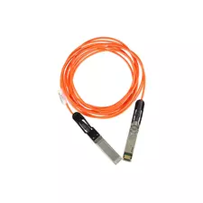 Активный оптический кабель Huawei SFP-10G-AOC10M (AOC, SFP+, 1-10Gb/s, 850nm, 10m)