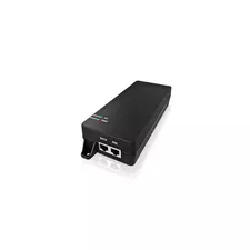 Адаптер питания PoE Huawei AD-560161T0E (56V, 90W)
