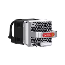 Вентиляторный модуль Huawei FAN-031A-B (Fan Box, выдув со стороны панели вентиляторов)