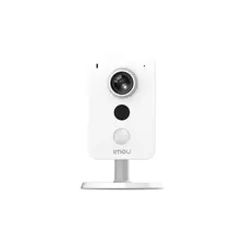 IP камера кубическая IMOU IPC-K22AP PoE 2MP 2,8mm 1920x1080 IR 10m Mic IP 65