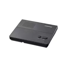 Абонентская станция COMMAX CM-800S