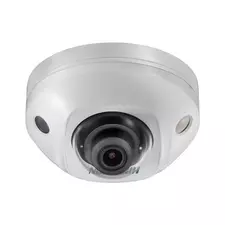 HIKVISION DS-2XM6726FWD-IS 2MP 2.8mm 1920×1080 IP67 IK08 Mini Mobile