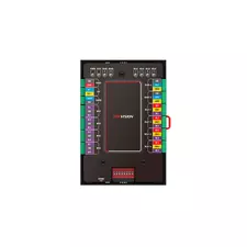 Контроллер HIKVISION DS-K2M0012X