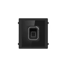 Считыватель отпечатков пальцев HIKVISION DS-KD-MFB