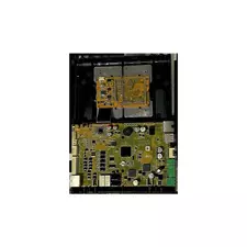 Контроллер доступа HIKVISION DS-K3M210