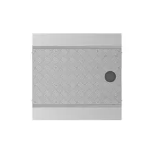 Монтажное основание HIKVISION DS-K3G411-BASE550-R