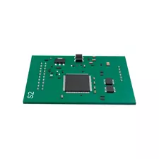 Плата расширения HIKVISION DS-KSMXS2