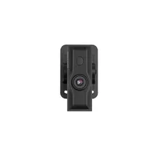 камера HIKVISION AE-VC2521T-ITS