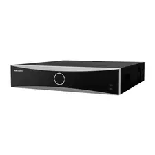 NVR HIKVISION DS-7732NXI-I4/S