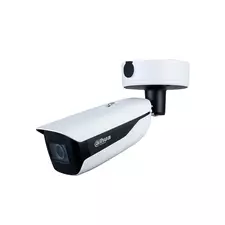 IP камера буллет вариофокальная DAHUA DH-IPC-HFW7442HP-Z-2712F-DC12AC24V-X 4MP 2.7–12mm 2688×1520 PoE ROI Mic IP67 IK10 WizMind