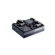 Настольная док-станция HIKVISION DS-MDS004
