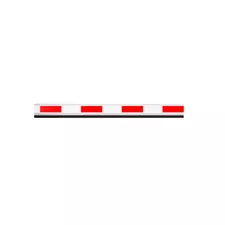 Cтрела для шлагбаума HIKVISION DS-TMG001-5