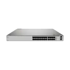 Коммутатор Huawei S620-16X8YZ (8xUpLink 25Gb/s, 16xUpLink 10Gb/s, 1120Gb/s) 85W