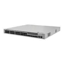 Коммутатор Huawei S530-24T8J4XE (4xUpLink 10Gb/s SFP+ | 24xRJ45 1Gb/s | 208Gb/s)