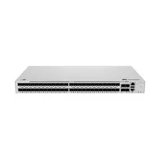 Коммутатор сетевой Huawei S310-48J4X (4xUpLink SFP+ 10Gb/s, 48xSFP 2.5Gb/s)