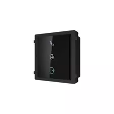 Модуль HIKVISION DS-KD-IN индикаторов с подсветкой