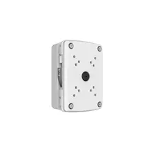 Монтажная коробка DAHUA DH-PFA126