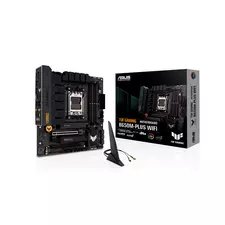 ASUS TUF GAMING B650M-PLUS WIFI
