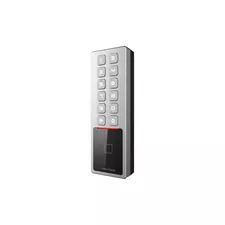 Терминал доступа HIKVISION DS-K1T805MX