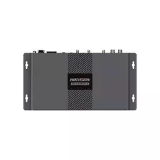 HIKVISION DS-D42B02-N светодиодный контроллер
