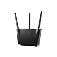 Роутер Wi-Fi ASUS RT-AX68U AX2700  4xLAN 1Gb/s