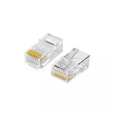 Коннектор RJ45 UGREEN NW110  50246