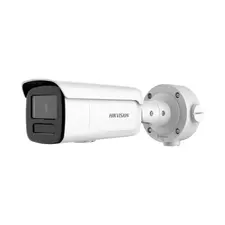 IP камера буллет HIKVISION DS-2CD3T66G2-4IS 6MP 4mm 3200×1800 IR 90 m IP67 AcuSense