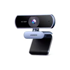 WebCam UGREEN CM678  15728