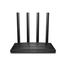 TP-LINK Archer C80 AC1900 4 LAN 1Gb/s