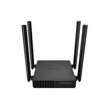 Роутер Wi-Fi TP-LINK Archer C54(RU) AC1200  4xLAN 100Mb/s