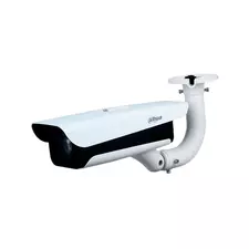 IP камера буллет ANPR DAHUA DHI-ITC237-PW6M-IRLZF1050-B-C2 2MP 10-50mm 1920×1080 IR 30m IP67