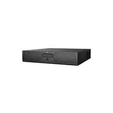 NVR HIKVISION DS-9664NXI-I8/S