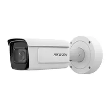 IP камера буллет вариофокальная HIKVISION IDS-2CD7A46G0/P-IZHS (C) 4MP 8-32mm IR 100m IP67 ANPR