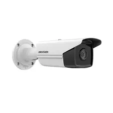 IP камера буллет HIKVISION DS-2CD2T43G2-4I 4MP 2.8mm 2688×1520 EXIR 80m IP67 mSD AcuSense